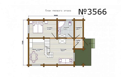 схема - 2