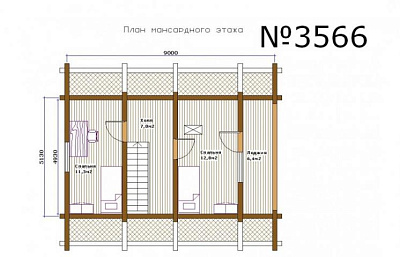 схема - 1