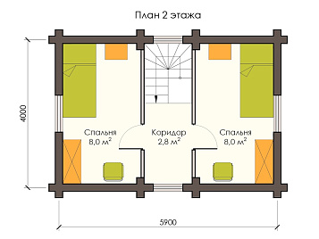 схема - 1